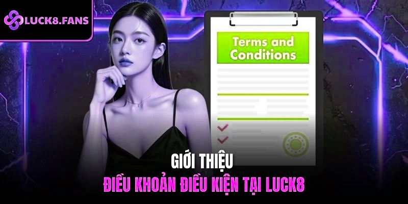 Giới thiệu điều khoản điều kiện tại x5bet